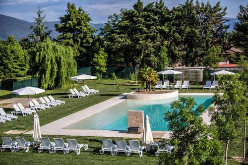 www.umbriaverde-sportingresort.com