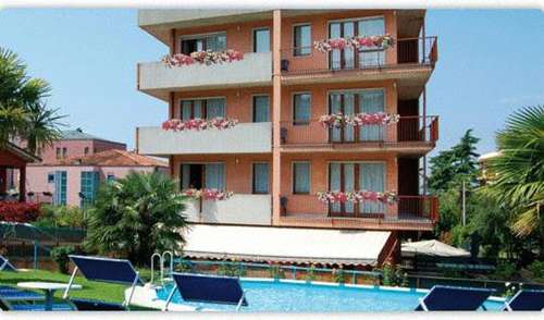 www.hotelantony.it