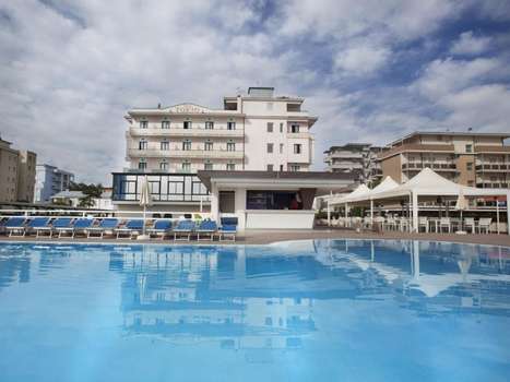 www.hoteltokio.it