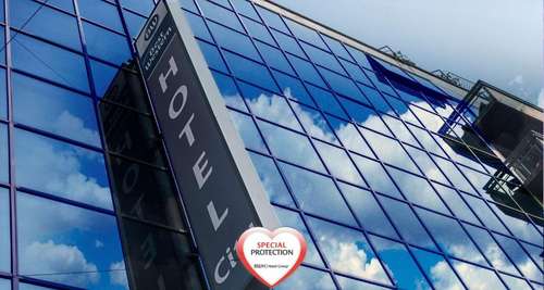 www.hotelcitymilano.it