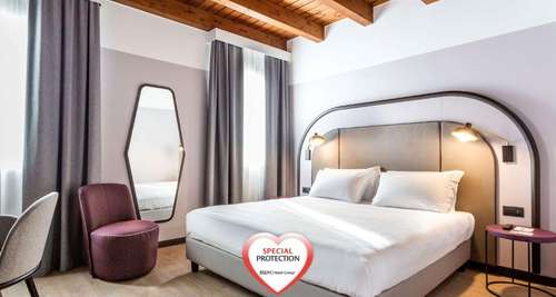 www.titianinntreviso.com