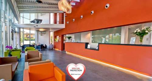 www.hotelromeairport.it