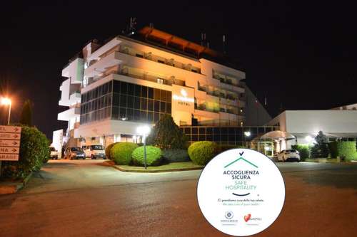 www.canadianhotel.it