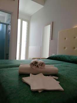 www.hotelandreas.it