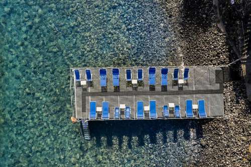 www.continentalmare.it