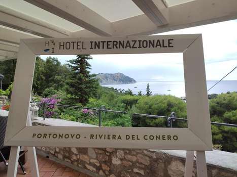 www.hotel-internazionale.com