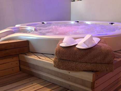 www.kubehotel.it