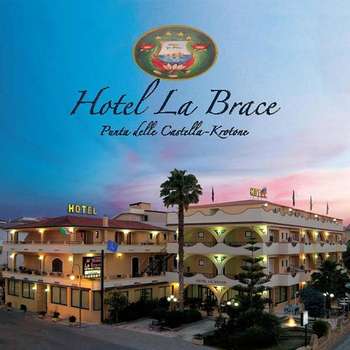 www.hotellabrace.it