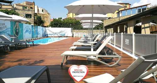 www.hotelanthurium.it