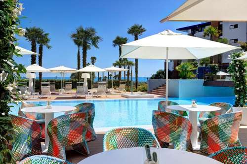 www.almarjesolo.com