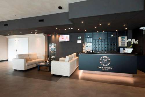 www.hotel-king.it