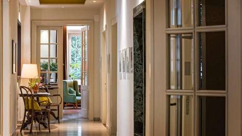 www.hotel-jarolim.it
