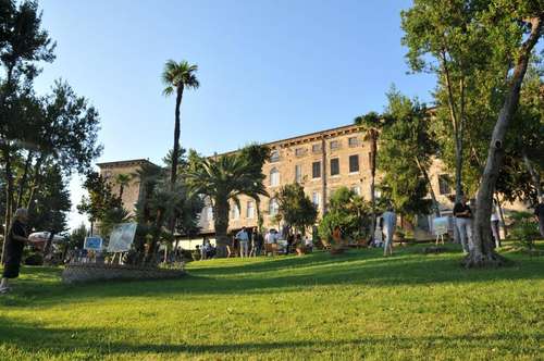 www.cavalierdarpino.it