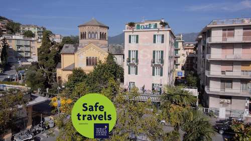www.hotelstella-riviera.com