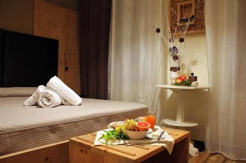www.locandamontegrappa.it