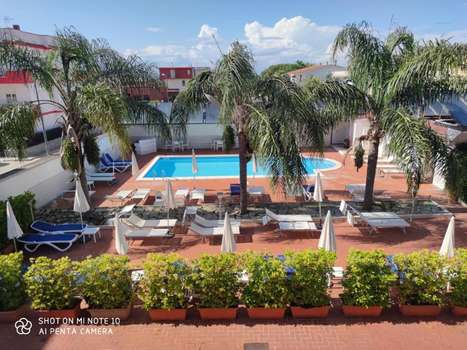 www.hotelresortilpanfilo.it