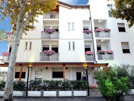 www.hotelsasselli.com