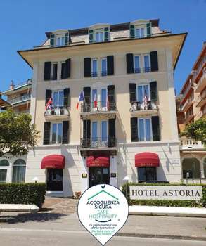 www.hotelastoriarapallo.it