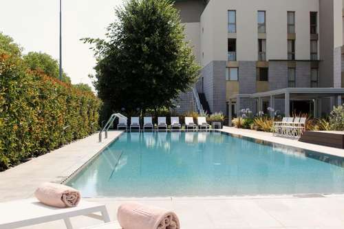 www.hotellittapalace.com