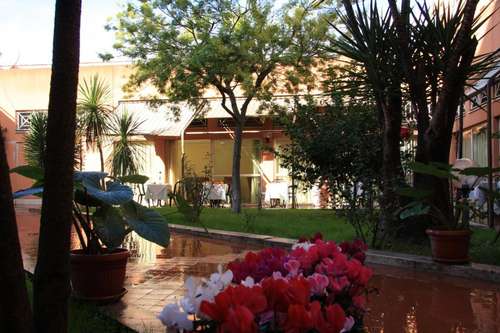 www.hotelcitta2000.it