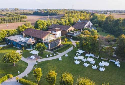 www.tesororesort.it