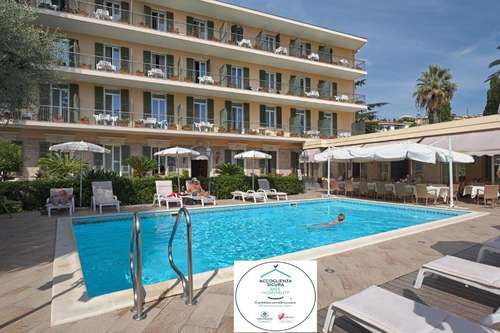 www.paradisohotel.it