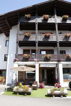 www.hotelgarnilapalu.it