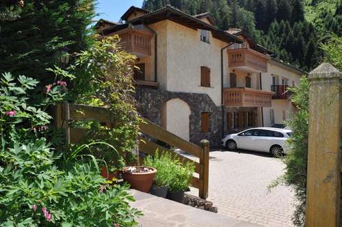 www.hotel-rose.it