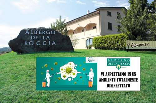 www.albergodellaroccia.it