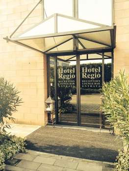 www.hotelregio.it