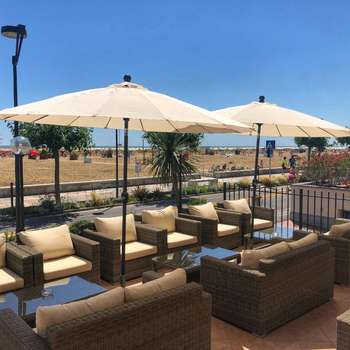 www.hotelkaribe.it