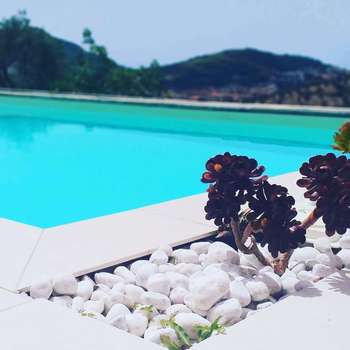 www.bebstellamarinaagropoli.it