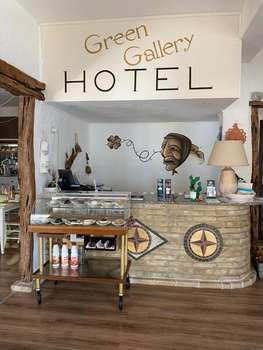 www.hotelgreengallery.it