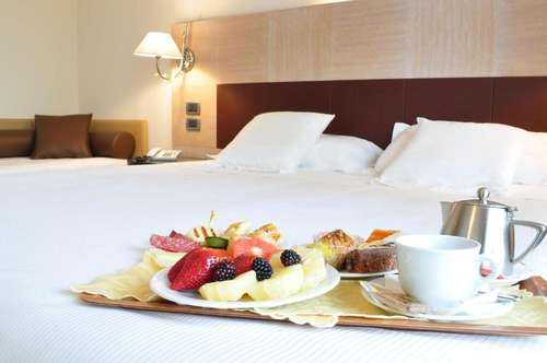 www.hotelsangiorgioforli.it