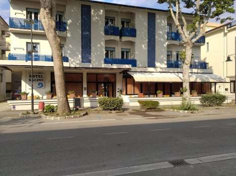 www.hotelsalinecesenatico.it