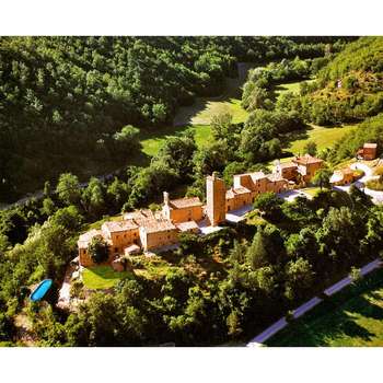 www.castellodellapieve.it