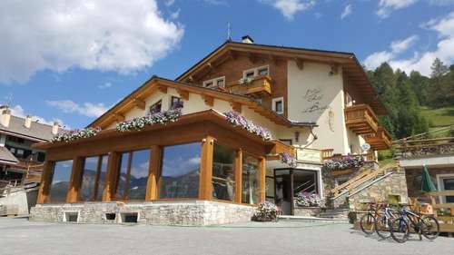 www.hoteldelbosco.it