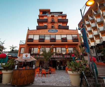 www.hotelgiorgetti.com