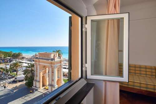 www.garibaldihotel.com