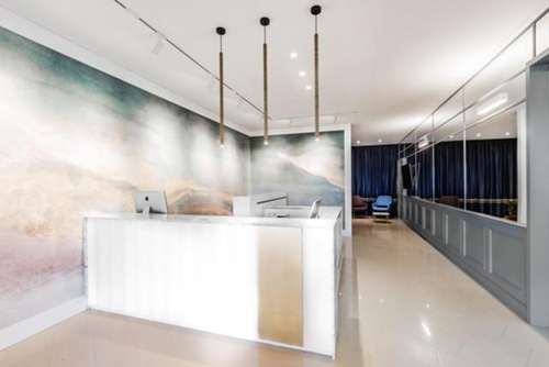 www.hotellagodibolsena.it