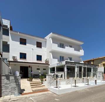 www.hotelsandalion.it