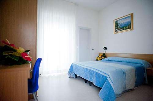 www.hotelgiamaicacattolica.com