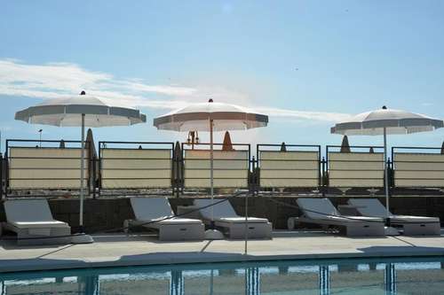 www.hotelril.it