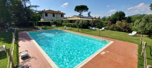 www.hotelpisa.it