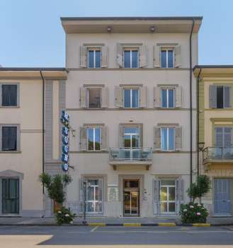 www.hotelsognoviareggio.it