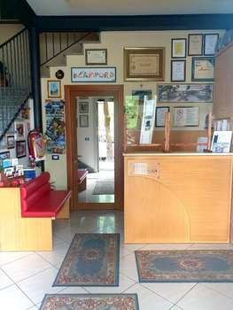www.albergoacampora.it