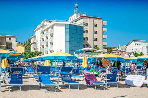 www.hotelambasciatoribellaria.it