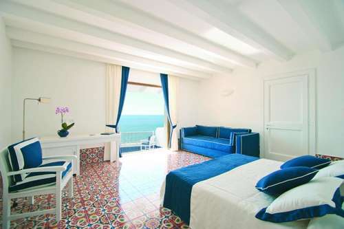 www.casacelestino.it