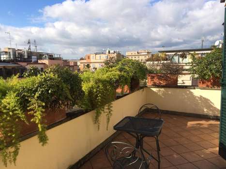 www.hotelprincipepiemonte.com