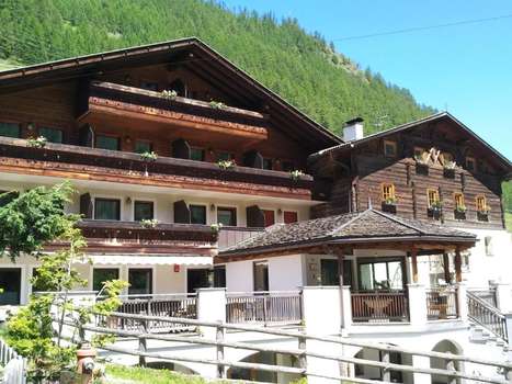 www.rainhof.it